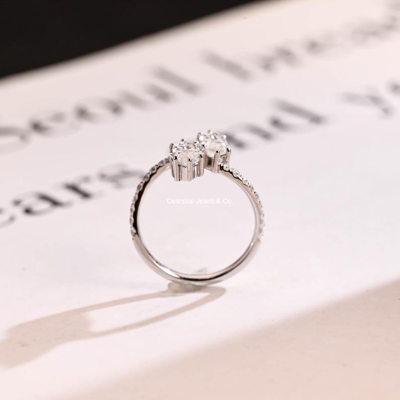 Diamond & Gold Jewellery – Rings, Earrings, Necklaces | Celestial Jewel