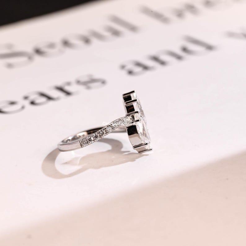 Diamond & Gold Jewellery – Rings, Earrings, Necklaces | Celestial Jewel