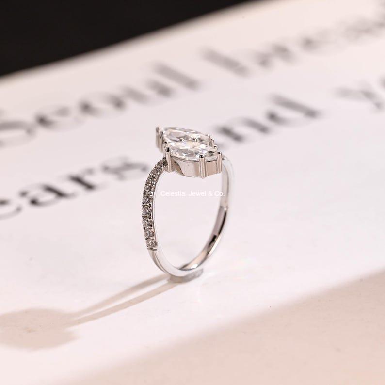 Diamond & Gold Jewellery – Rings, Earrings, Necklaces | Celestial Jewel