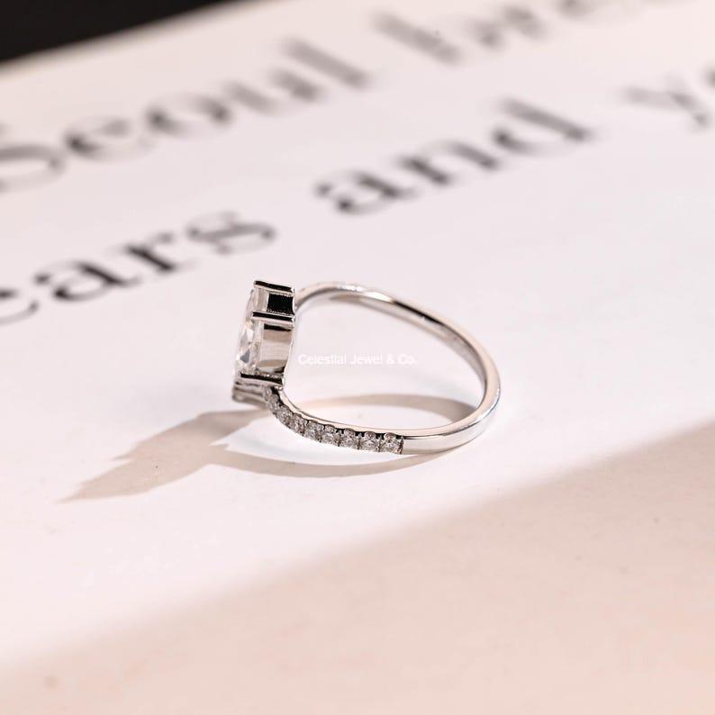 Diamond & Gold Jewellery – Rings, Earrings, Necklaces | Celestial Jewel