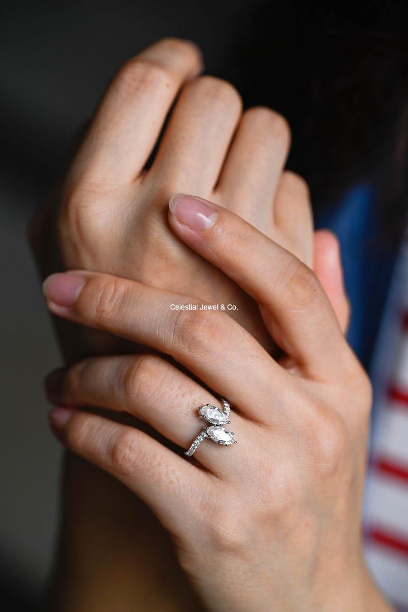 Diamond & Gold Jewellery – Rings, Earrings, Necklaces | Celestial Jewel