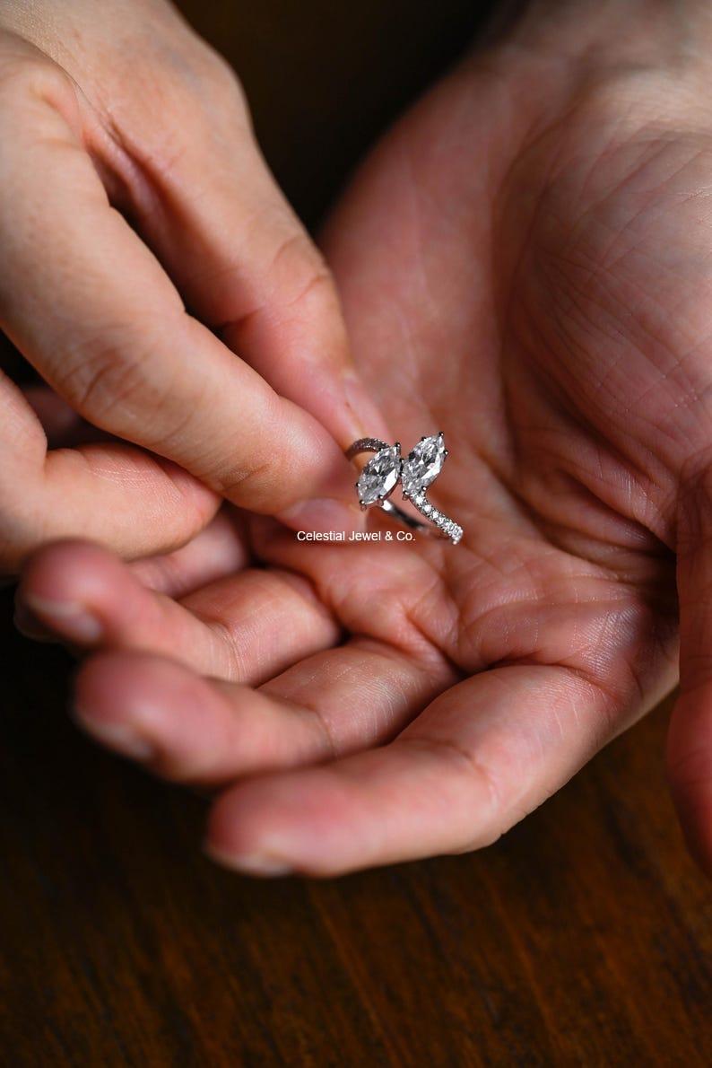 Diamond & Gold Jewellery – Rings, Earrings, Necklaces | Celestial Jewel