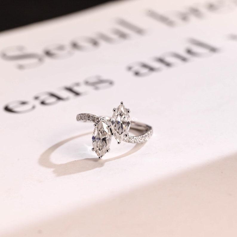 Diamond & Gold Jewellery – Rings, Earrings, Necklaces | Celestial Jewel