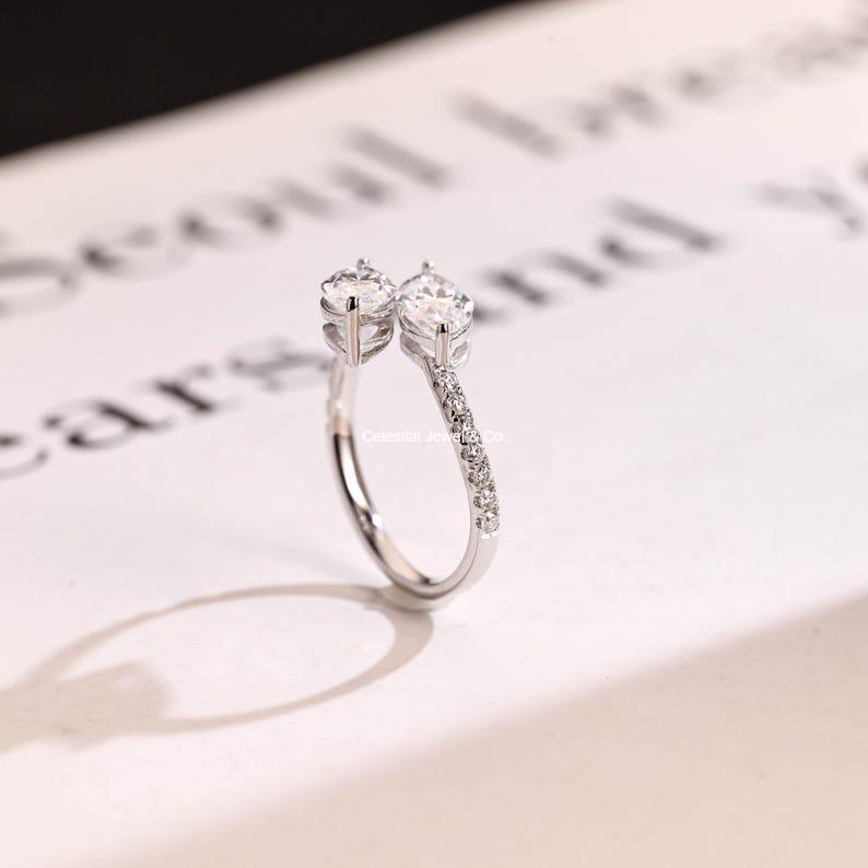 Diamond & Gold Jewellery – Rings, Earrings, Necklaces | Celestial Jewel