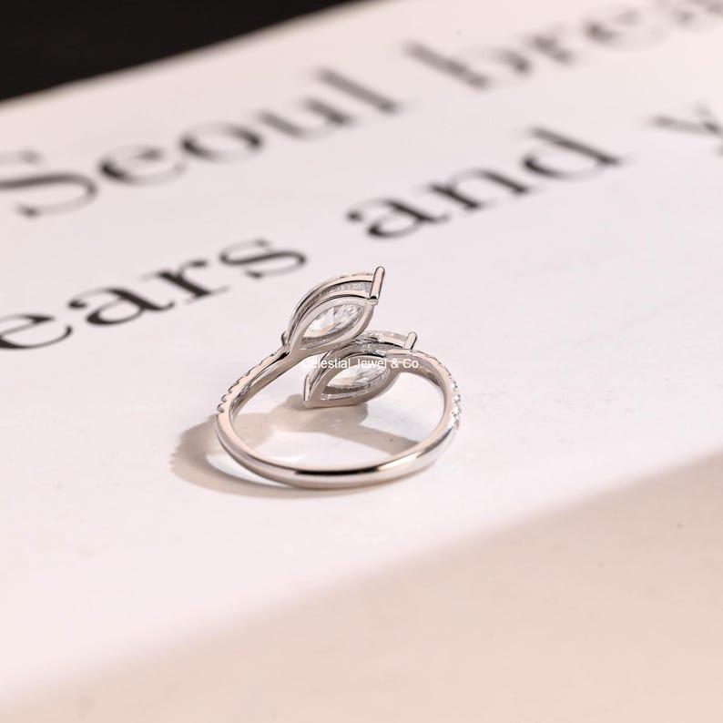 Diamond & Gold Jewellery – Rings, Earrings, Necklaces | Celestial Jewel