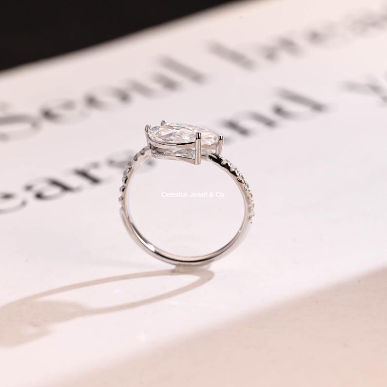 Diamond & Gold Jewellery – Rings, Earrings, Necklaces | Celestial Jewel