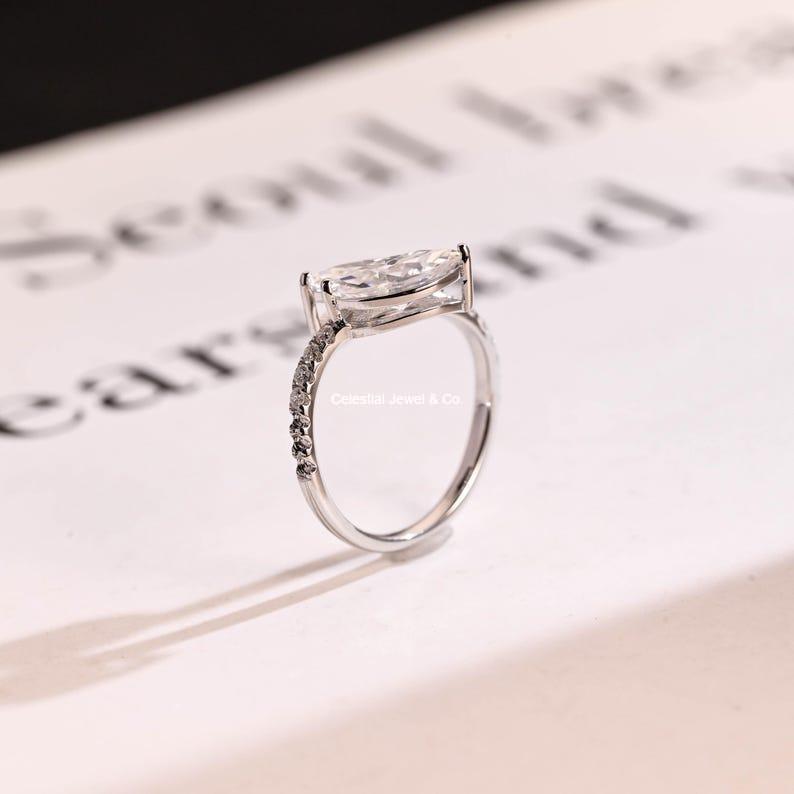 Diamond & Gold Jewellery – Rings, Earrings, Necklaces | Celestial Jewel