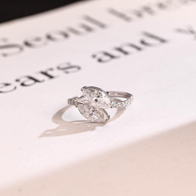 Diamond & Gold Jewellery – Rings, Earrings, Necklaces | Celestial Jewel
