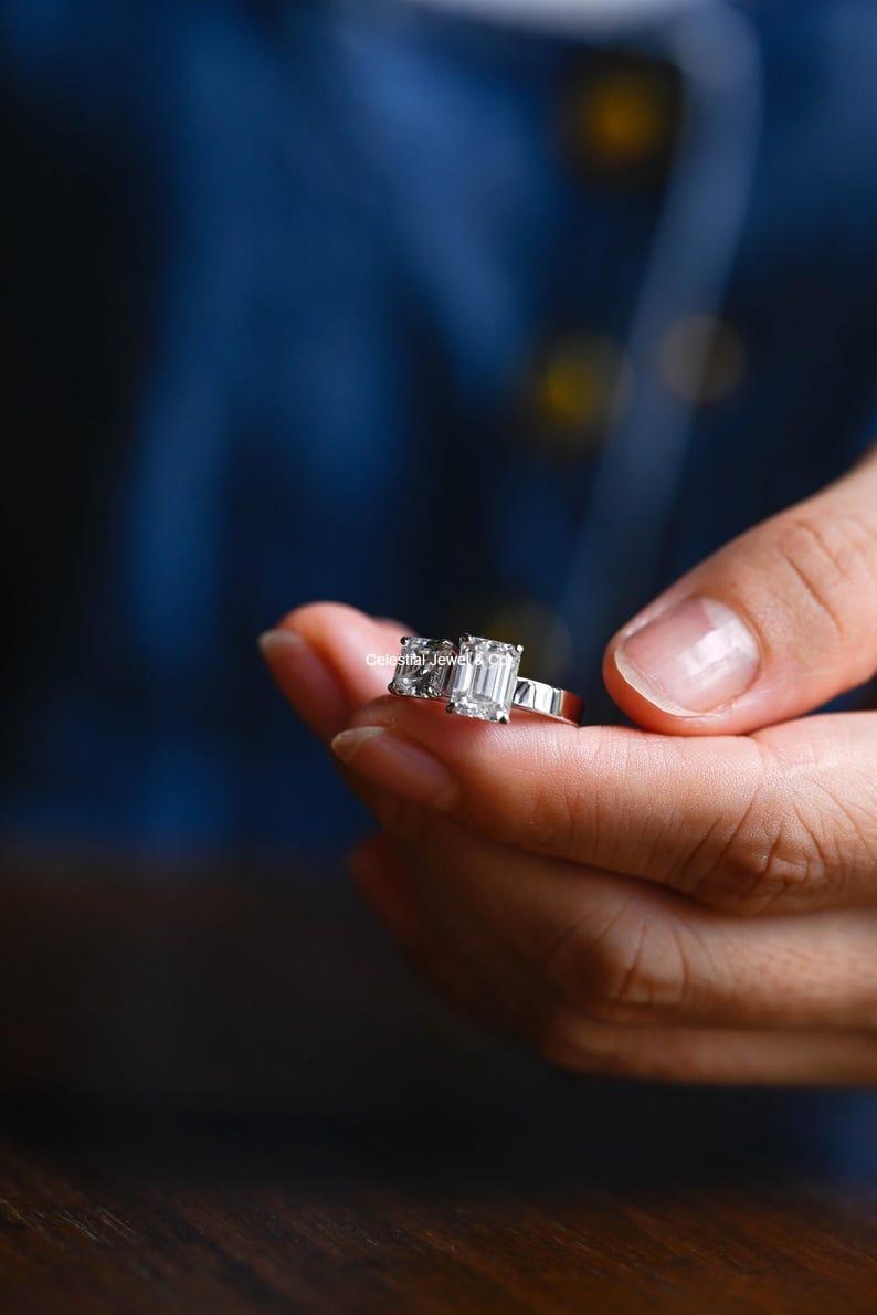 Diamond & Gold Jewellery – Rings, Earrings, Necklaces | Celestial Jewel