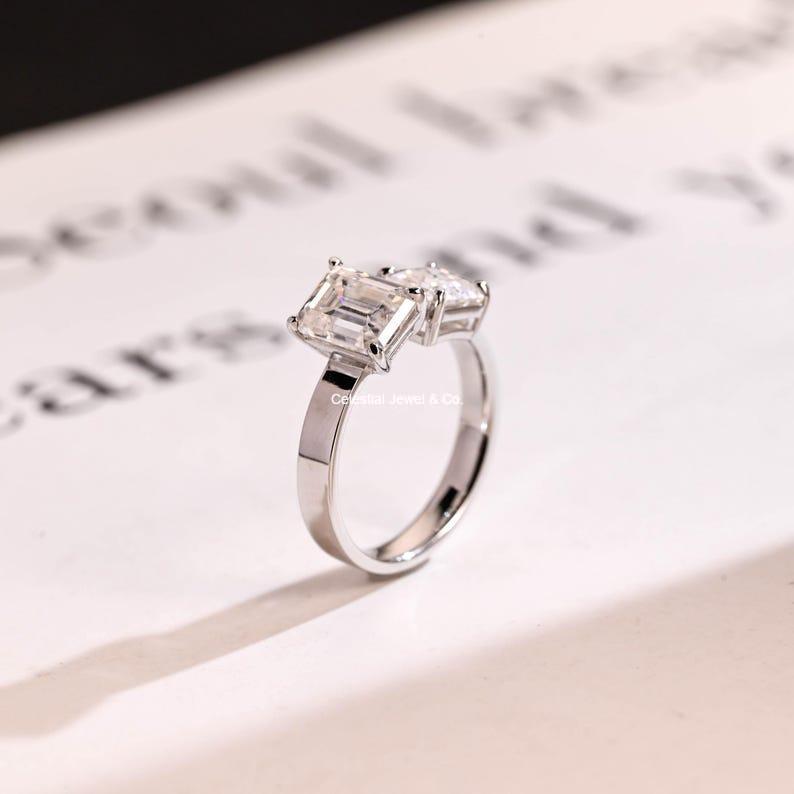 Diamond & Gold Jewellery – Rings, Earrings, Necklaces | Celestial Jewel