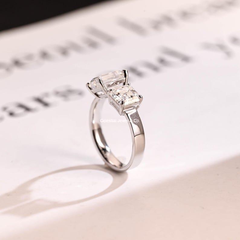 Diamond & Gold Jewellery – Rings, Earrings, Necklaces | Celestial Jewel