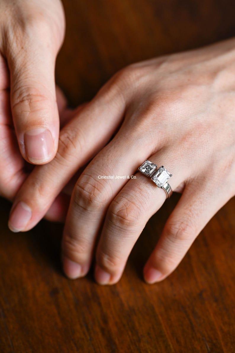 Diamond & Gold Jewellery – Rings, Earrings, Necklaces | Celestial Jewel