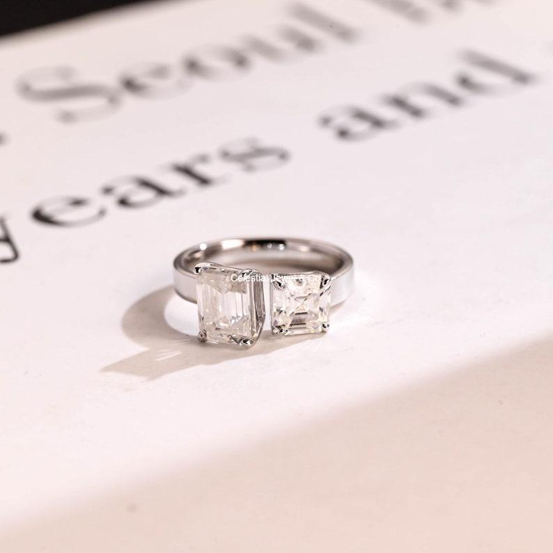 Diamond & Gold Jewellery – Rings, Earrings, Necklaces | Celestial Jewel