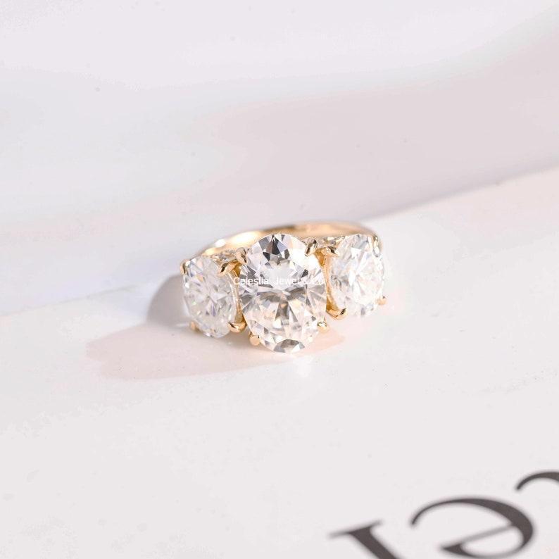 Diamond & Gold Jewellery – Rings, Earrings, Necklaces | Celestial Jewel