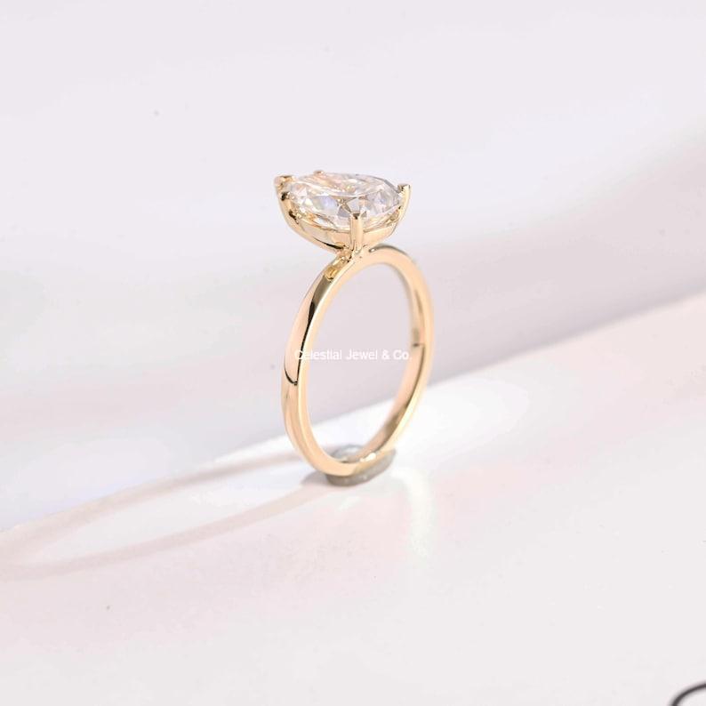 Diamond & Gold Jewellery – Rings, Earrings, Necklaces | Celestial Jewel