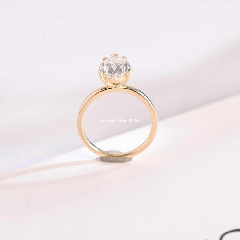 Diamond & Gold Jewellery – Rings, Earrings, Necklaces | Celestial Jewel