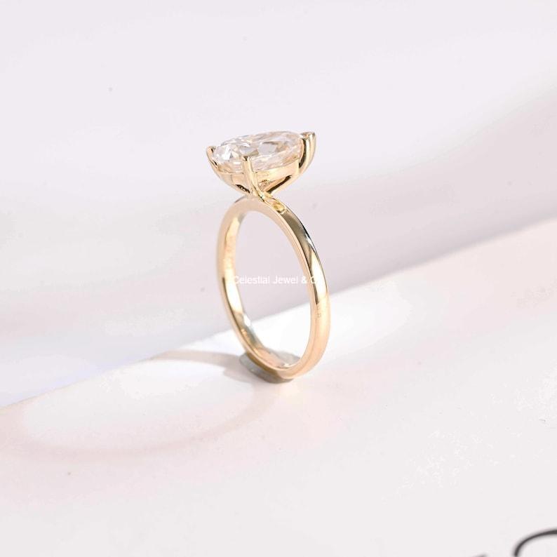 Diamond & Gold Jewellery – Rings, Earrings, Necklaces | Celestial Jewel