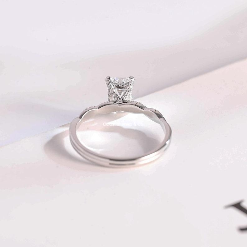 Diamond & Gold Jewellery – Rings, Earrings, Necklaces | Celestial Jewel