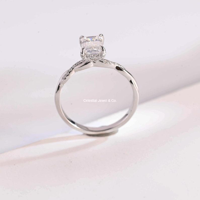 Diamond & Gold Jewellery – Rings, Earrings, Necklaces | Celestial Jewel