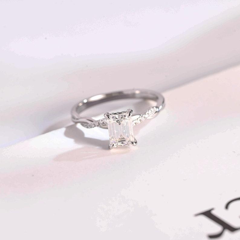 Diamond & Gold Jewellery – Rings, Earrings, Necklaces | Celestial Jewel