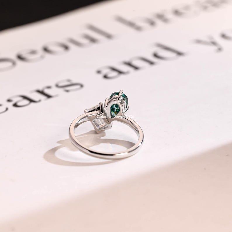Diamond & Gold Jewellery – Rings, Earrings, Necklaces | Celestial Jewel