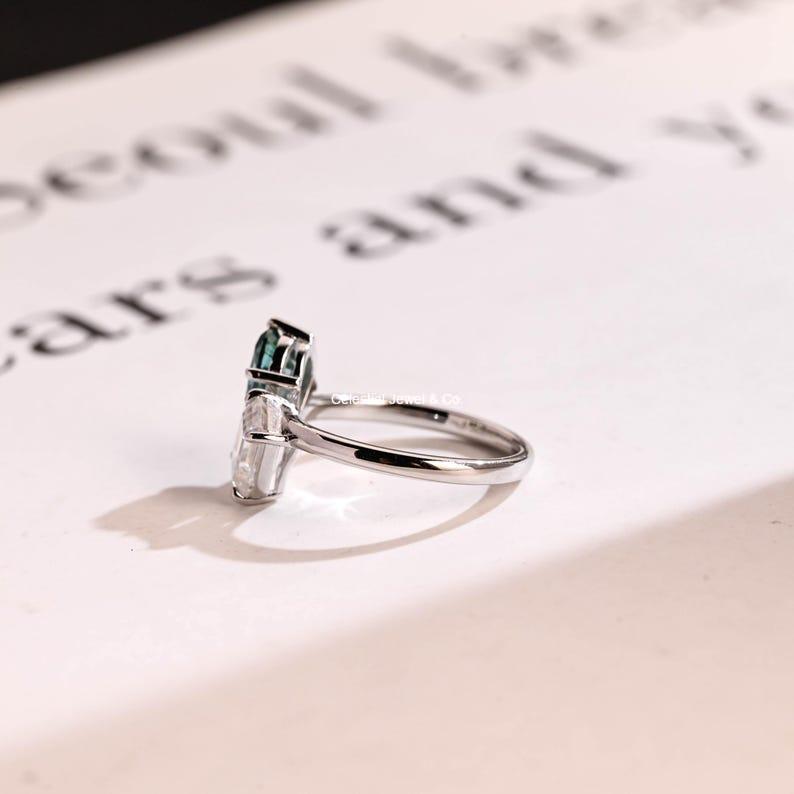 Diamond & Gold Jewellery – Rings, Earrings, Necklaces | Celestial Jewel