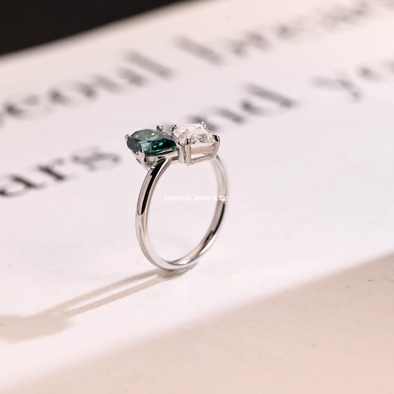 Diamond & Gold Jewellery – Rings, Earrings, Necklaces | Celestial Jewel