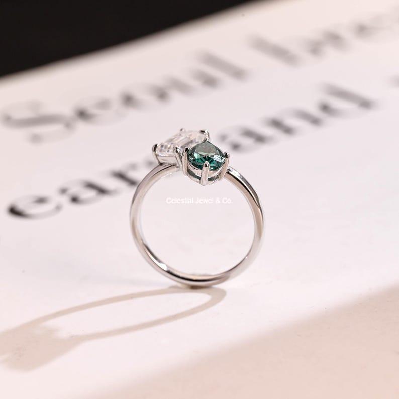Diamond & Gold Jewellery – Rings, Earrings, Necklaces | Celestial Jewel