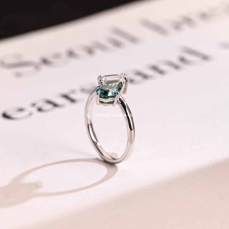 Diamond & Gold Jewellery – Rings, Earrings, Necklaces | Celestial Jewel