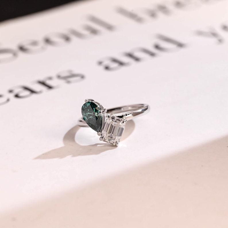 Diamond & Gold Jewellery – Rings, Earrings, Necklaces | Celestial Jewel