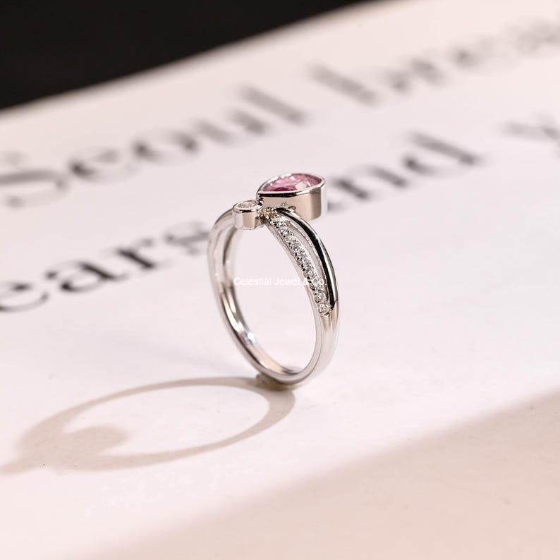 Diamond & Gold Jewellery – Rings, Earrings, Necklaces | Celestial Jewel