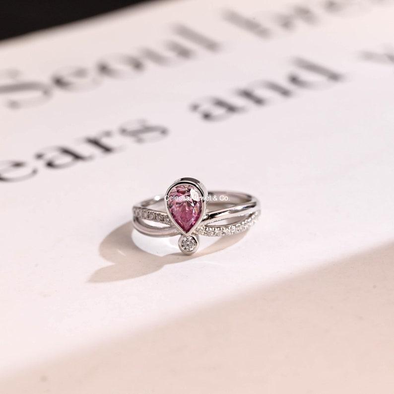 Diamond & Gold Jewellery – Rings, Earrings, Necklaces | Celestial Jewel