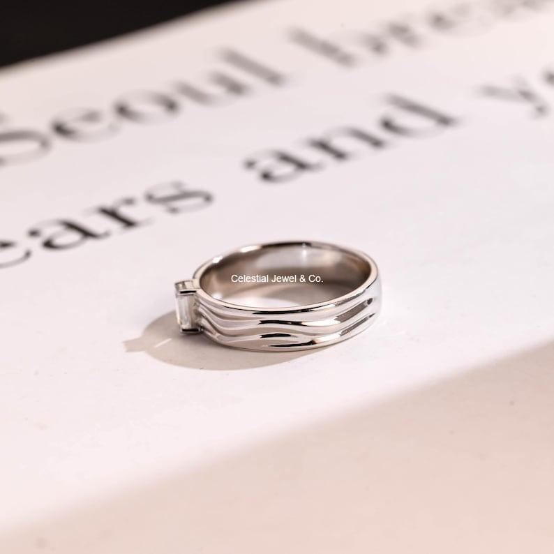 Diamond & Gold Jewellery – Rings, Earrings, Necklaces | Celestial Jewel
