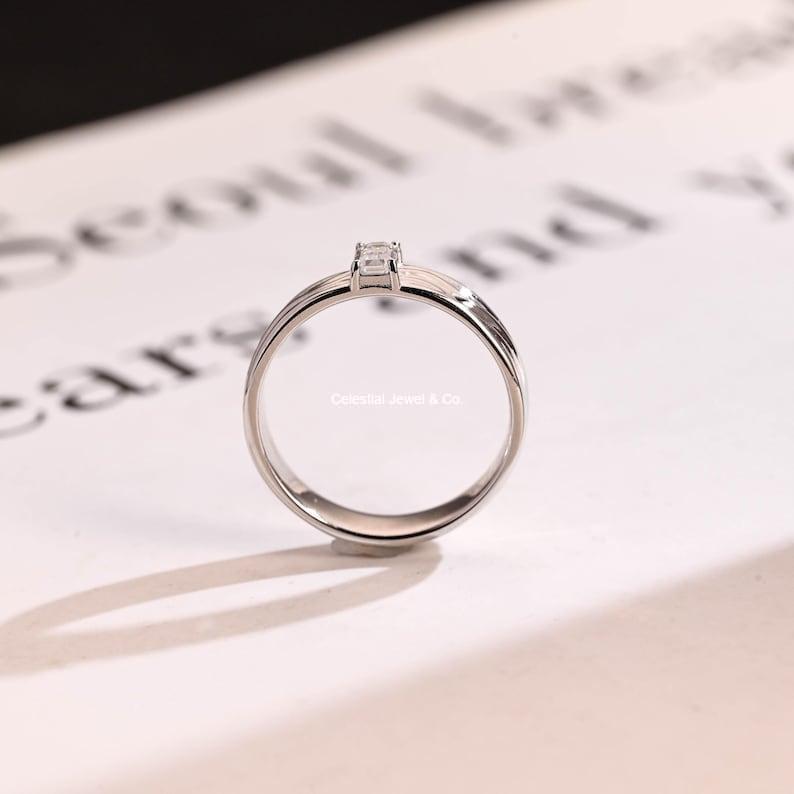 Diamond & Gold Jewellery – Rings, Earrings, Necklaces | Celestial Jewel