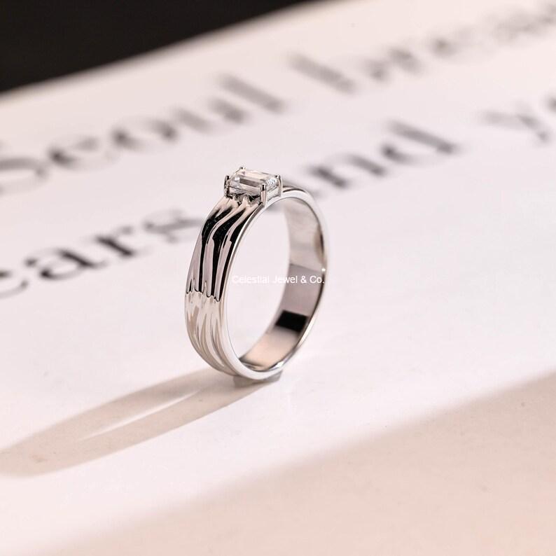 Diamond & Gold Jewellery – Rings, Earrings, Necklaces | Celestial Jewel