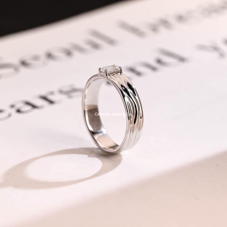 Diamond & Gold Jewellery – Rings, Earrings, Necklaces | Celestial Jewel