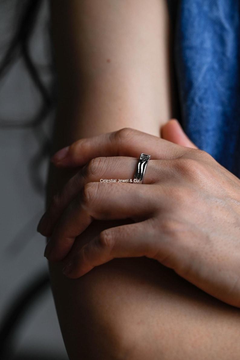 Diamond & Gold Jewellery – Rings, Earrings, Necklaces | Celestial Jewel