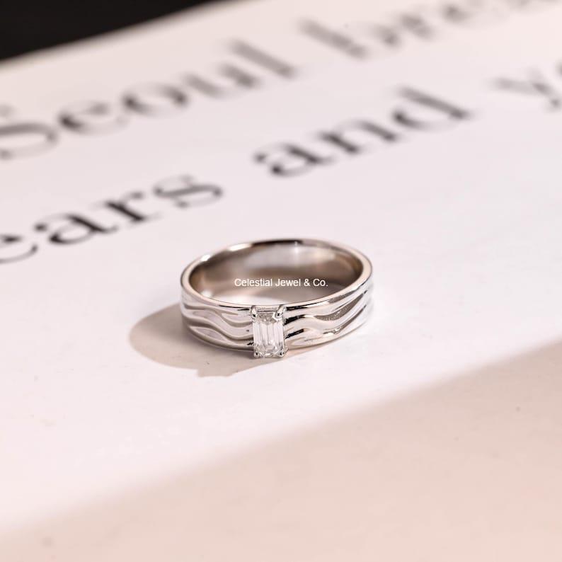 Diamond & Gold Jewellery – Rings, Earrings, Necklaces | Celestial Jewel