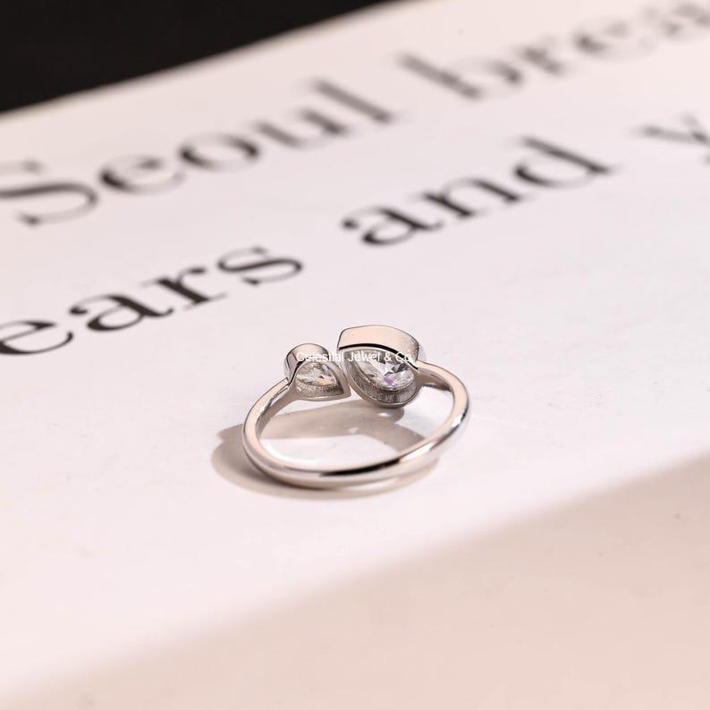 Diamond & Gold Jewellery – Rings, Earrings, Necklaces | Celestial Jewel