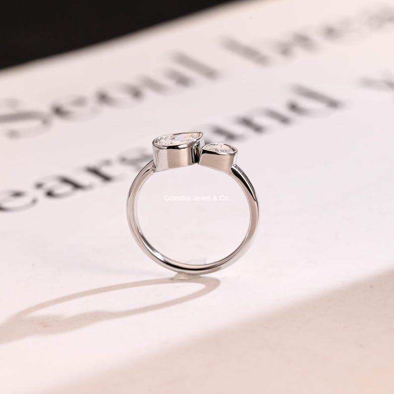 Diamond & Gold Jewellery – Rings, Earrings, Necklaces | Celestial Jewel