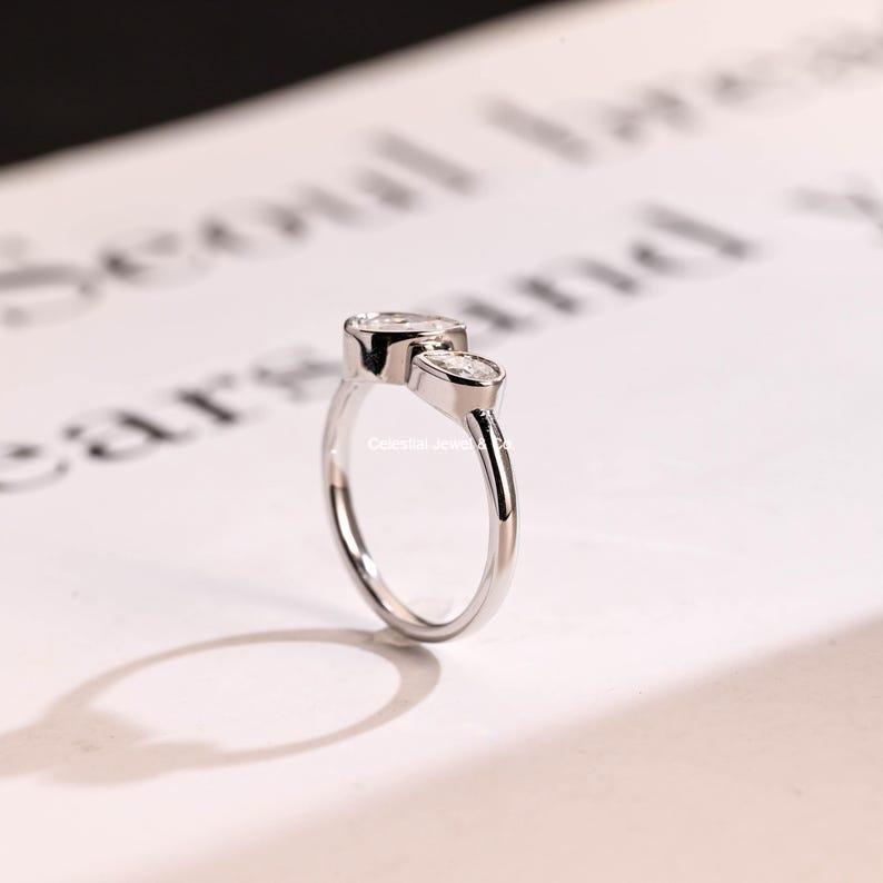 Diamond & Gold Jewellery – Rings, Earrings, Necklaces | Celestial Jewel