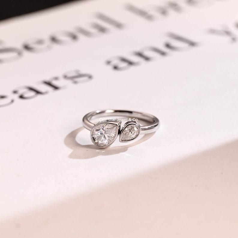 Diamond & Gold Jewellery – Rings, Earrings, Necklaces | Celestial Jewel