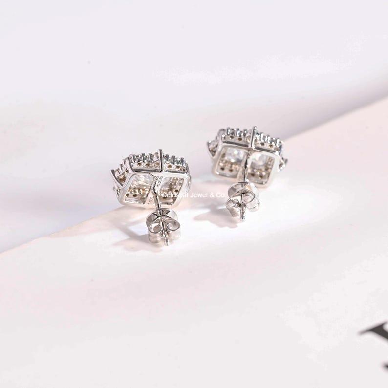 Diamond & Gold Jewellery – Rings, Earrings, Necklaces | Celestial Jewel