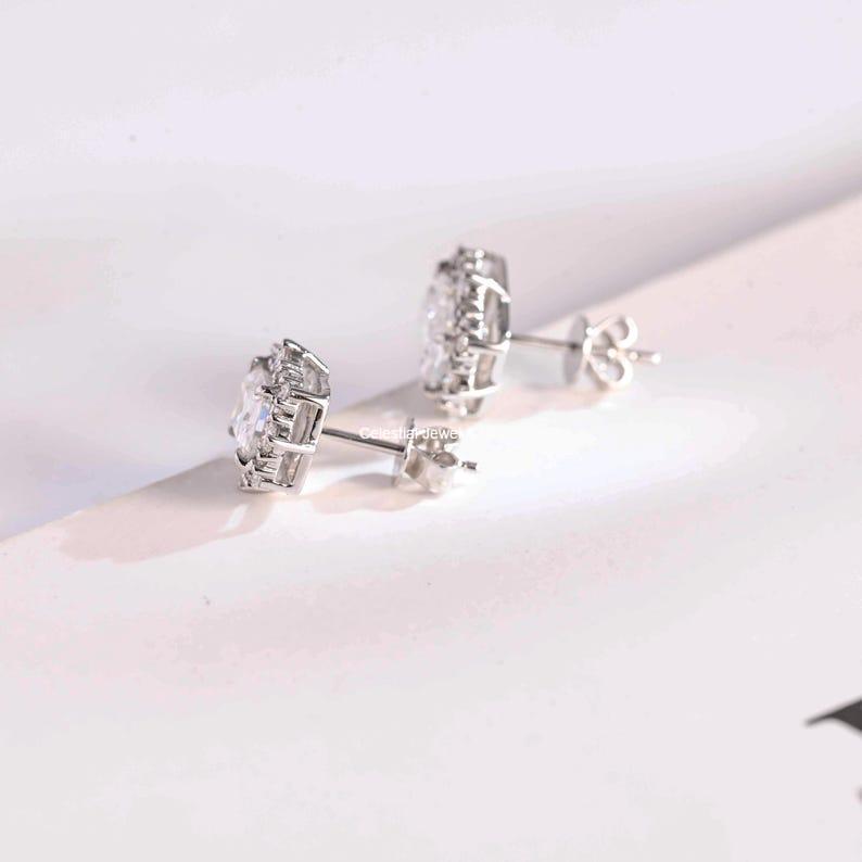 Diamond & Gold Jewellery – Rings, Earrings, Necklaces | Celestial Jewel