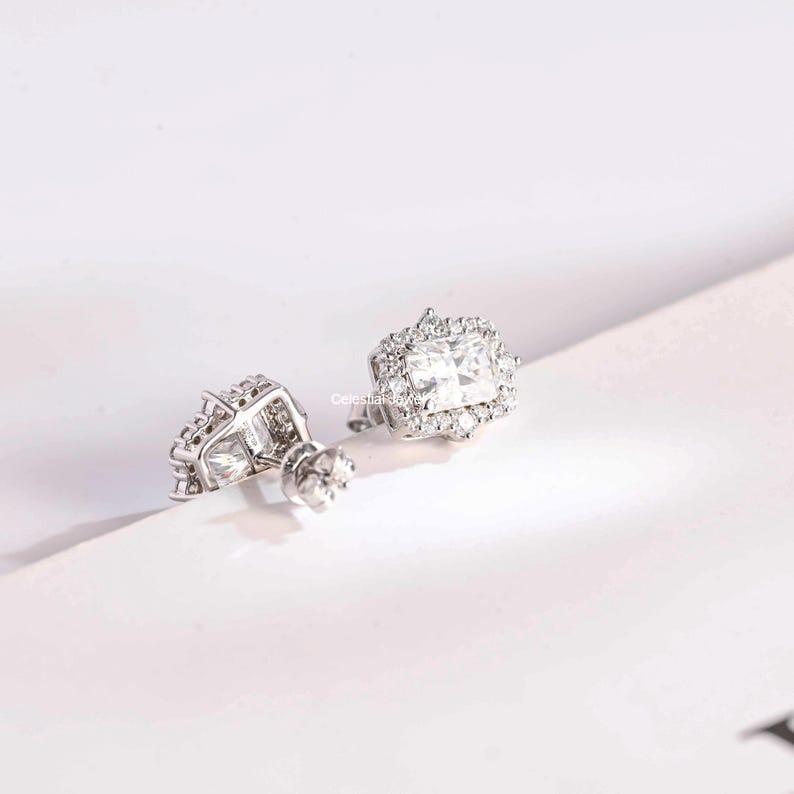 Diamond & Gold Jewellery – Rings, Earrings, Necklaces | Celestial Jewel