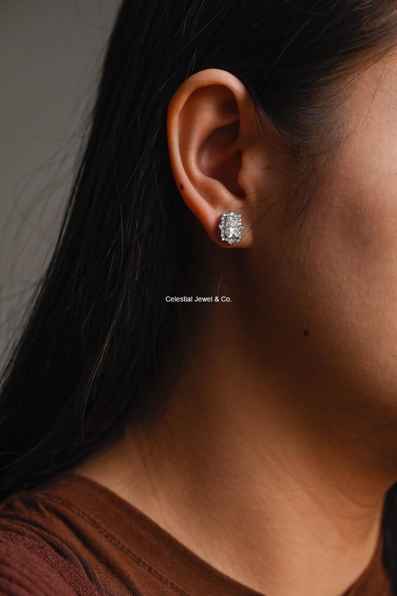 Diamond & Gold Jewellery – Rings, Earrings, Necklaces | Celestial Jewel
