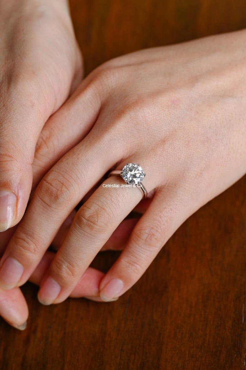 Diamond & Gold Jewellery – Rings, Earrings, Necklaces | Celestial Jewel