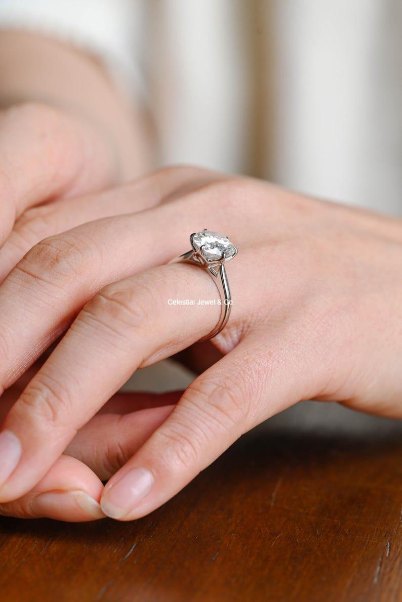 Diamond & Gold Jewellery – Rings, Earrings, Necklaces | Celestial Jewel