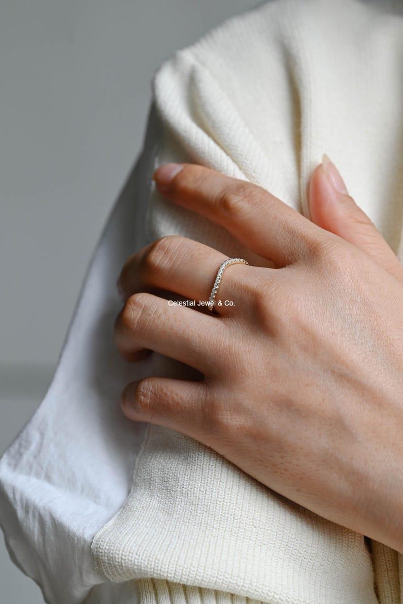 Diamond & Gold Jewellery – Rings, Earrings, Necklaces | Celestial Jewel