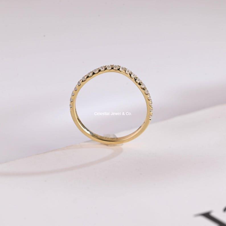 Diamond & Gold Jewellery – Rings, Earrings, Necklaces | Celestial Jewel